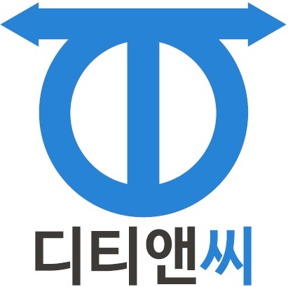 [ (주)디티앤씨 ] 디티앤씨·뉴빌리티, 자율주행 로봇 인증 맞손… 해외 진출까지 지원
